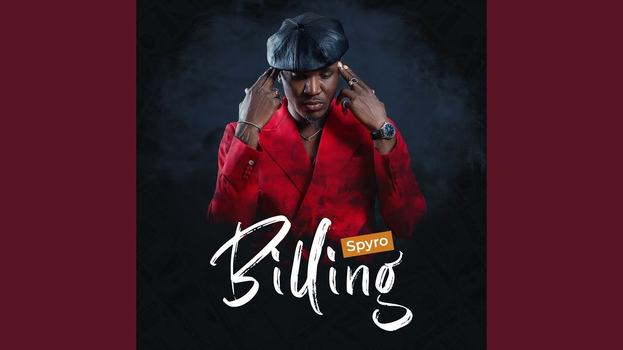Billing