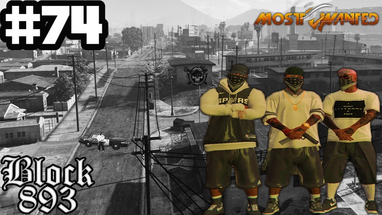 YAKUZA - SPECIALE #74