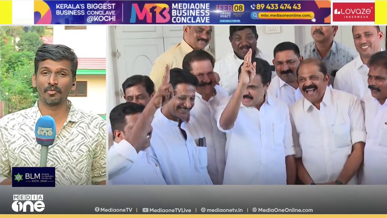 LDF മധ്യമേഖലാ വികസന മുന്നേറ്റ ജാഥയ്ക്ക് ഇന്ന് പത്തനംതിട്ടയിൽ തുടക്കം