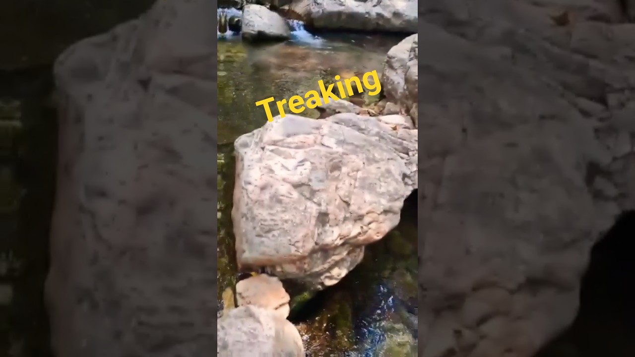Tada falls|| Ubbalamadugu Waterfalls|| Andhra Pradesh 