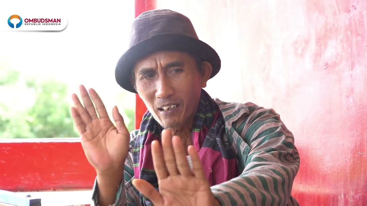 Pagar Ditengah Laut! Ditempel proyek PSN? Nelayan menjadi dampak