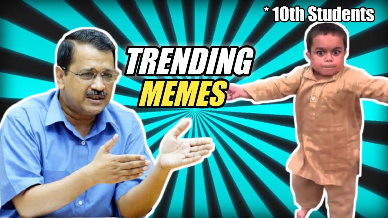 Dank Indian Memes 🤣 || Exam Cancel Memes 🤣 || MEMELOK   #memelok