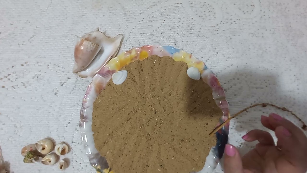 القراءة بالرمال والودع لبرج الحمل 🐑ماذا تريد من الحبيب،عندك جبران خاطر ان شاءالله تعالى