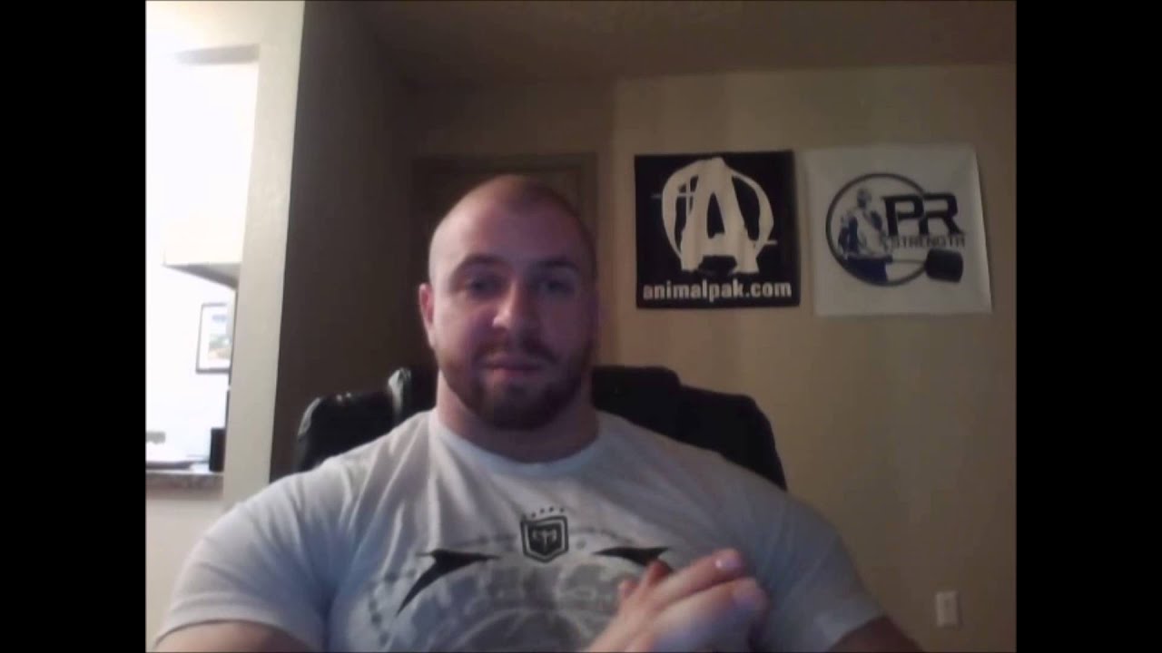 Q&A Video & Picking Up My Girl