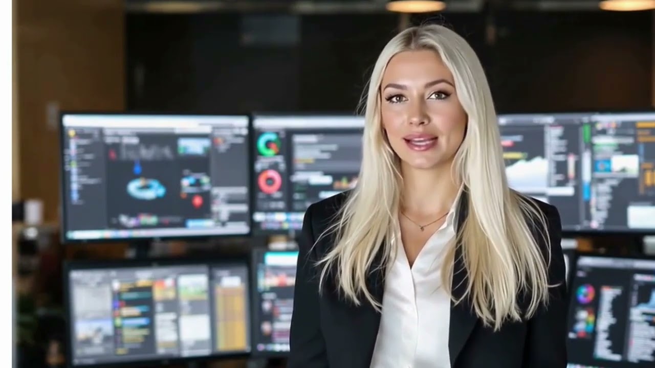 Czy to początek afery samorządowej w Olecku?