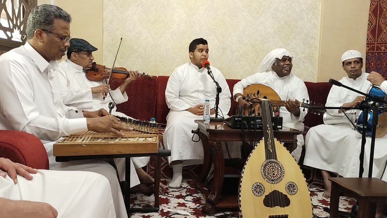 ياسيدي بدري  .