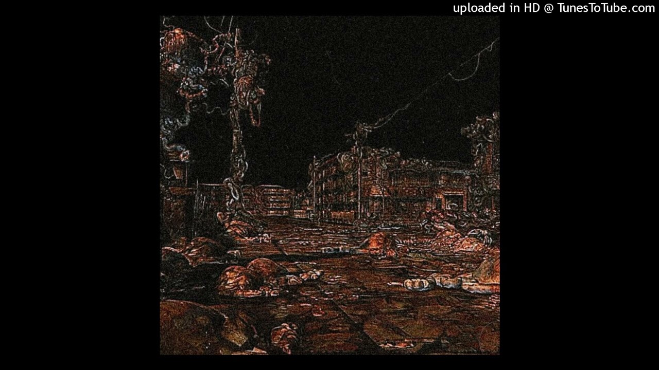 NUCLEAR (prod. by nokiabladeangel)