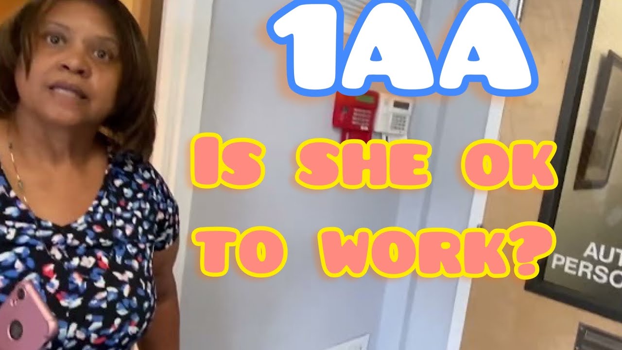 Maybrook Town Hall Audit