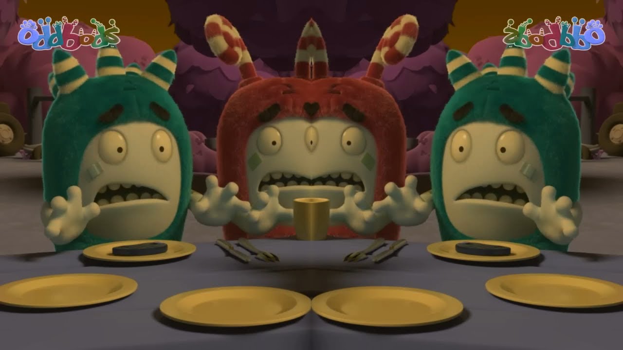 Super Spicy Soy Sauce Challenge: Jeff Goes Crazy 🌶️😵‍💫 (Sponsored By: Gamavision Csupo Effects)