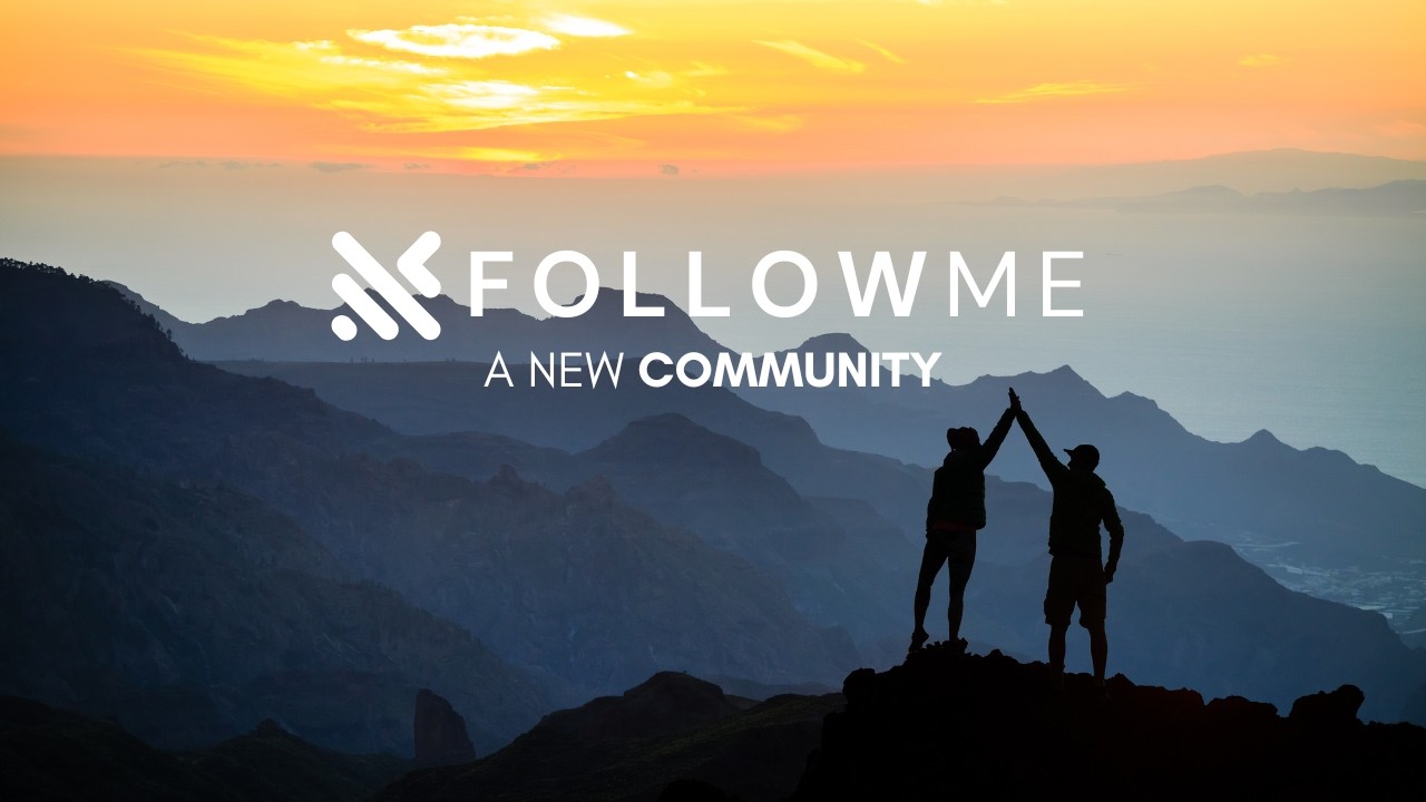Worship Online - February 22, 2026
