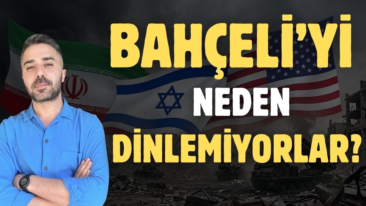 İRAN DEVLETİ, KÜRTLERE ŞEHİRLERİ BOŞALATIN DEDİ!
