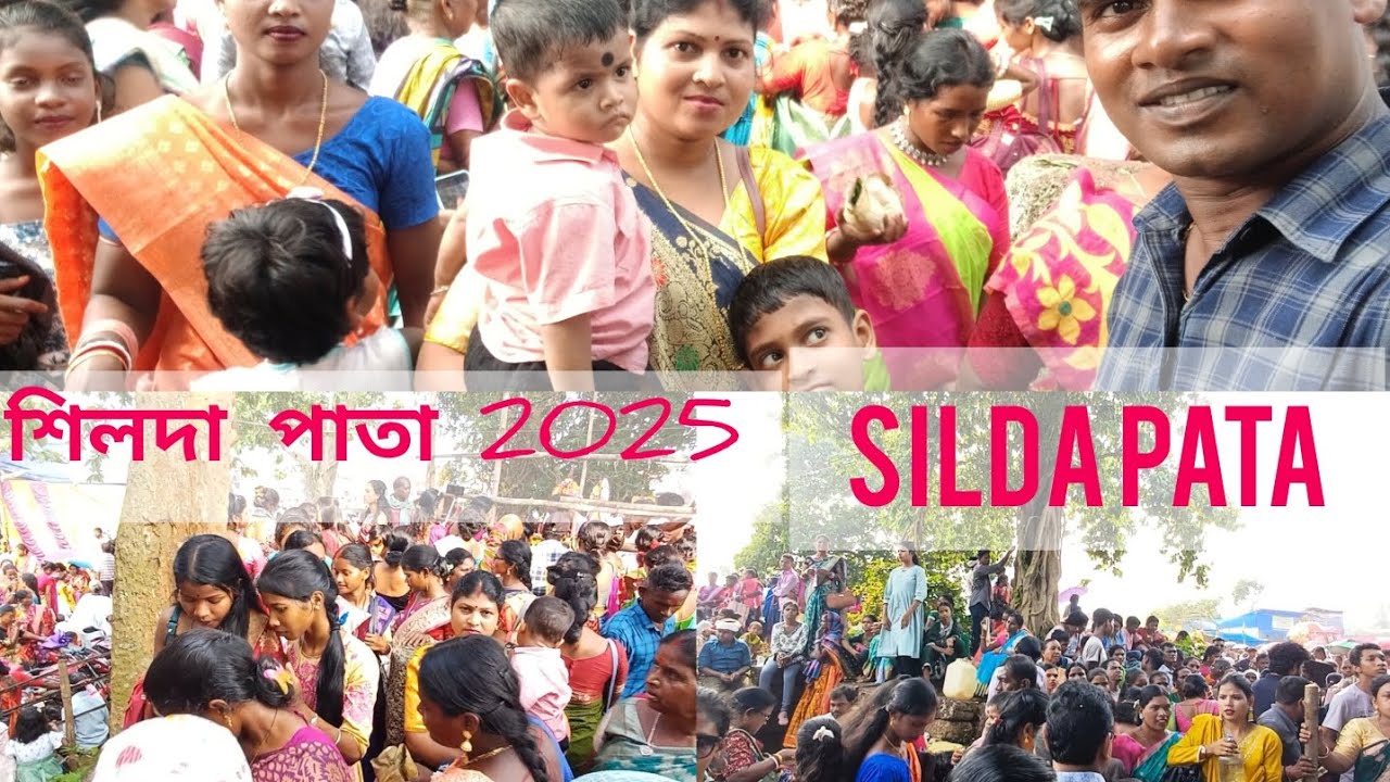 Silda pata🔥 Patabinda #viralvideo #youtubeshorts