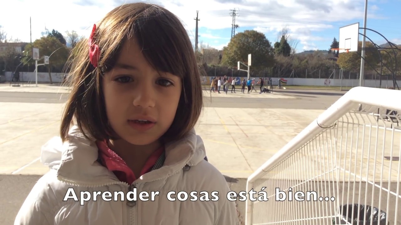 Puertas Abiertas 2017