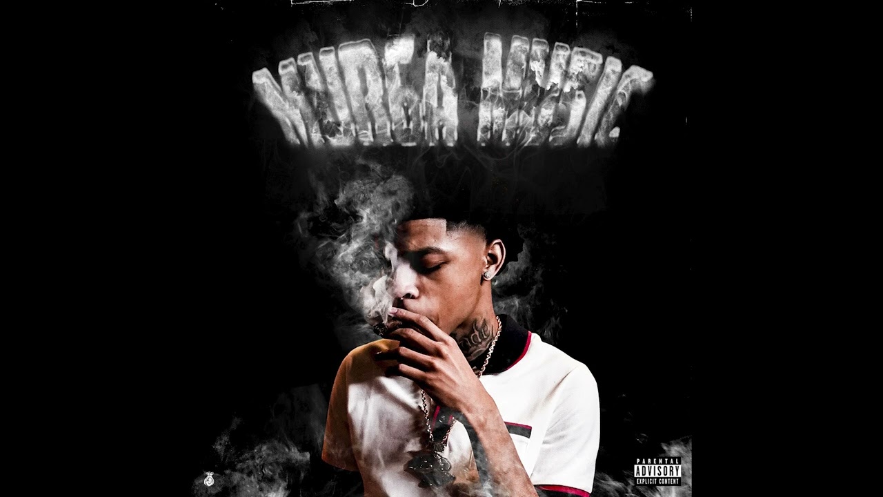 FBG Murda- Facade (Official Audio)