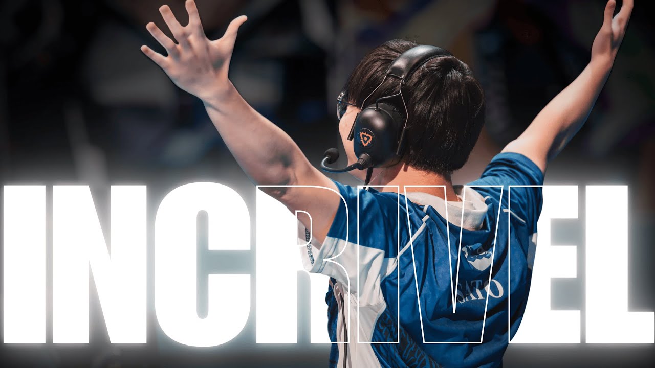🔥 LEVIATÁN ELIMINA A SENTINELS! JOGAÇO NO VCT AMERICAS KICKOFF 🔥 - VALORANT