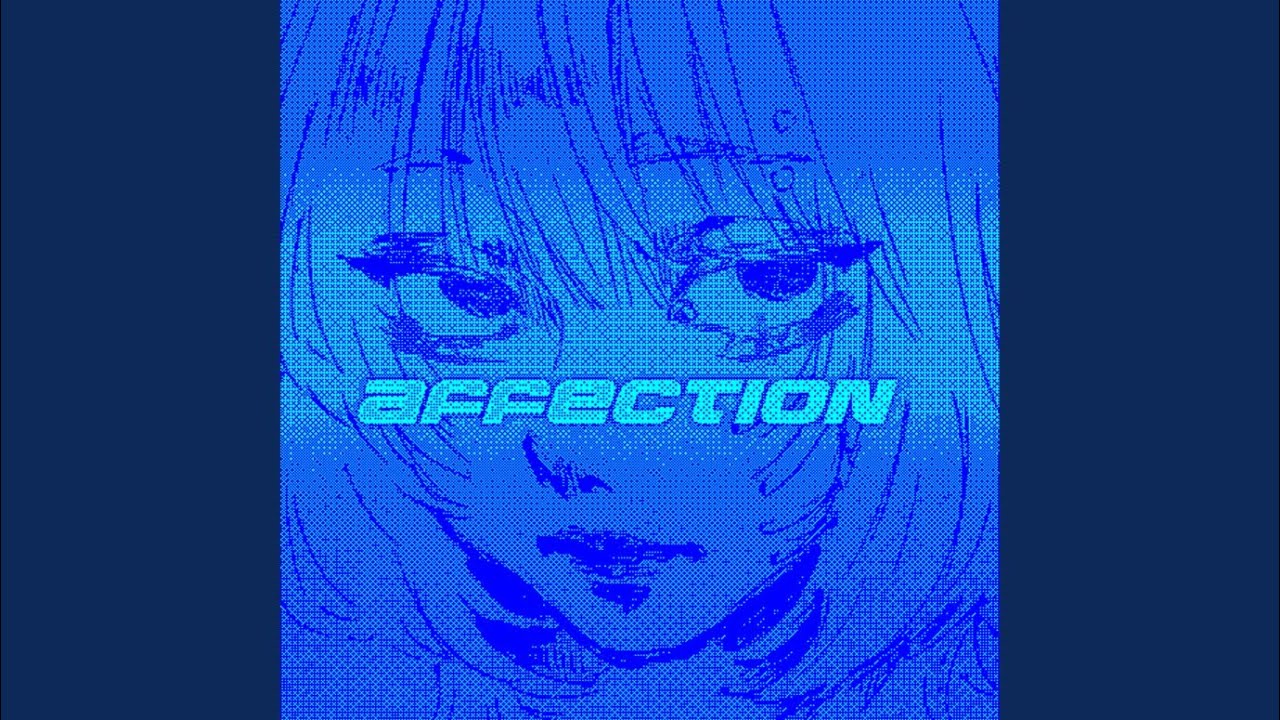 Affection