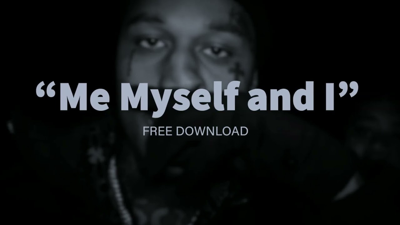 {FREE} HARD EBK Jaaybo x Westcoast  