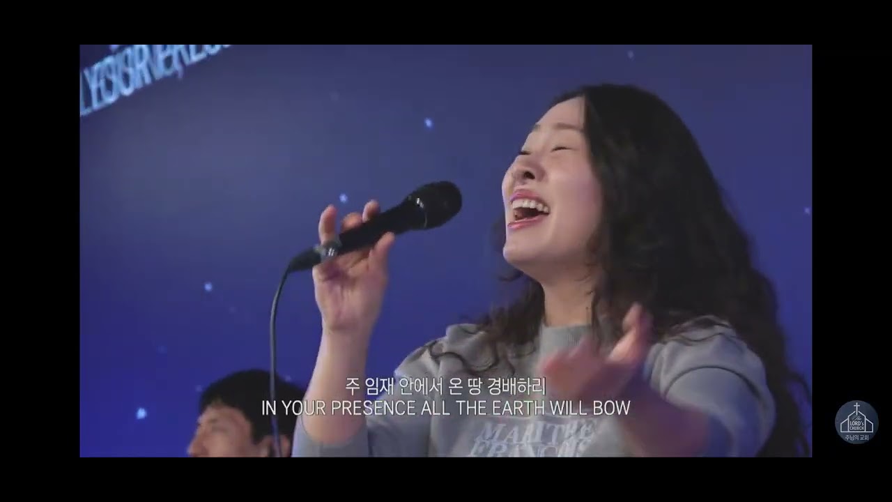 26.02.22 주일 2부