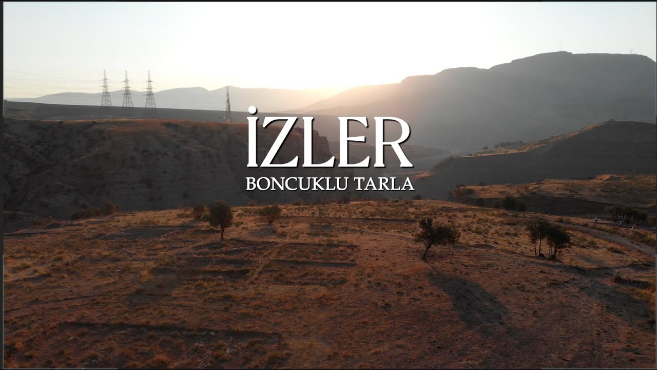 İZLER 