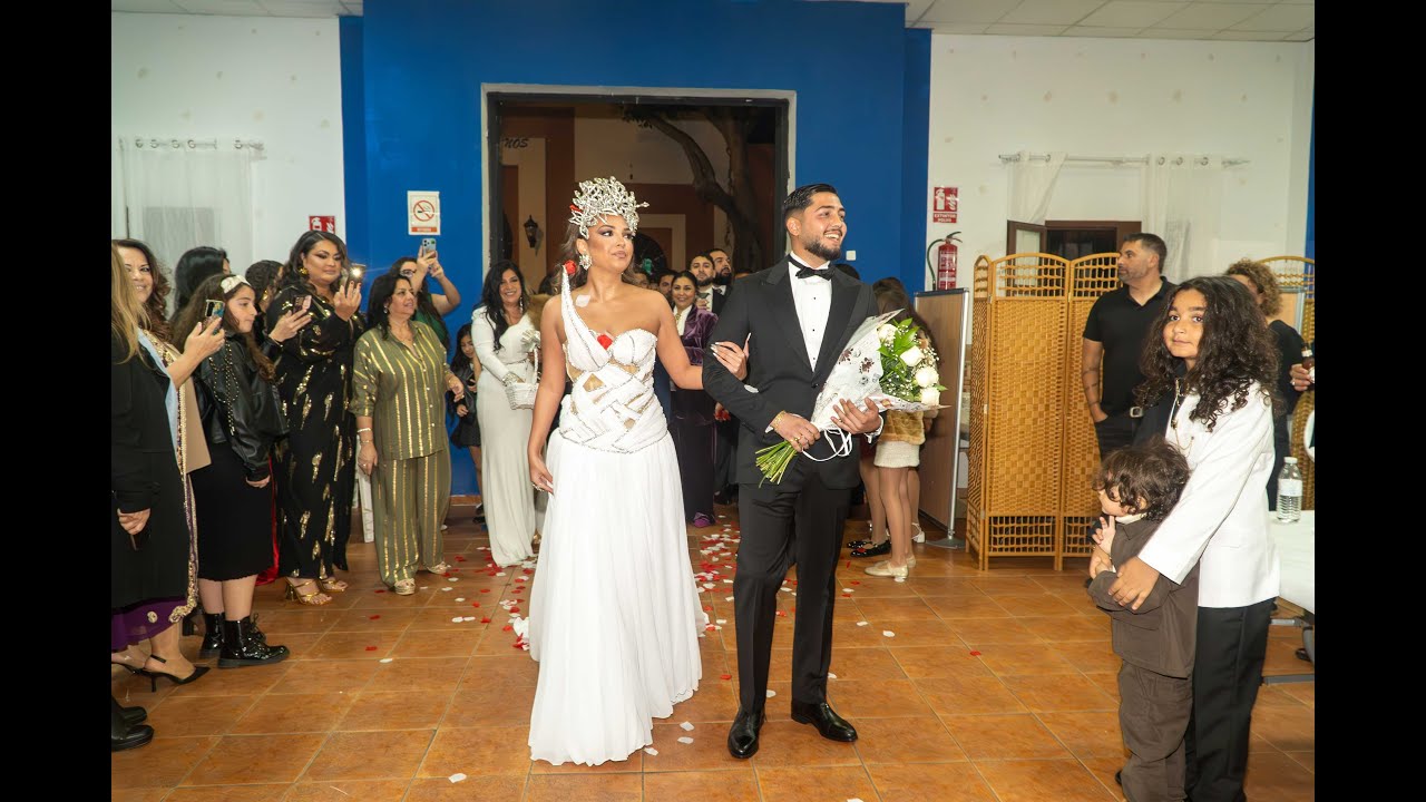 Pedimiento de Anthony y Sole