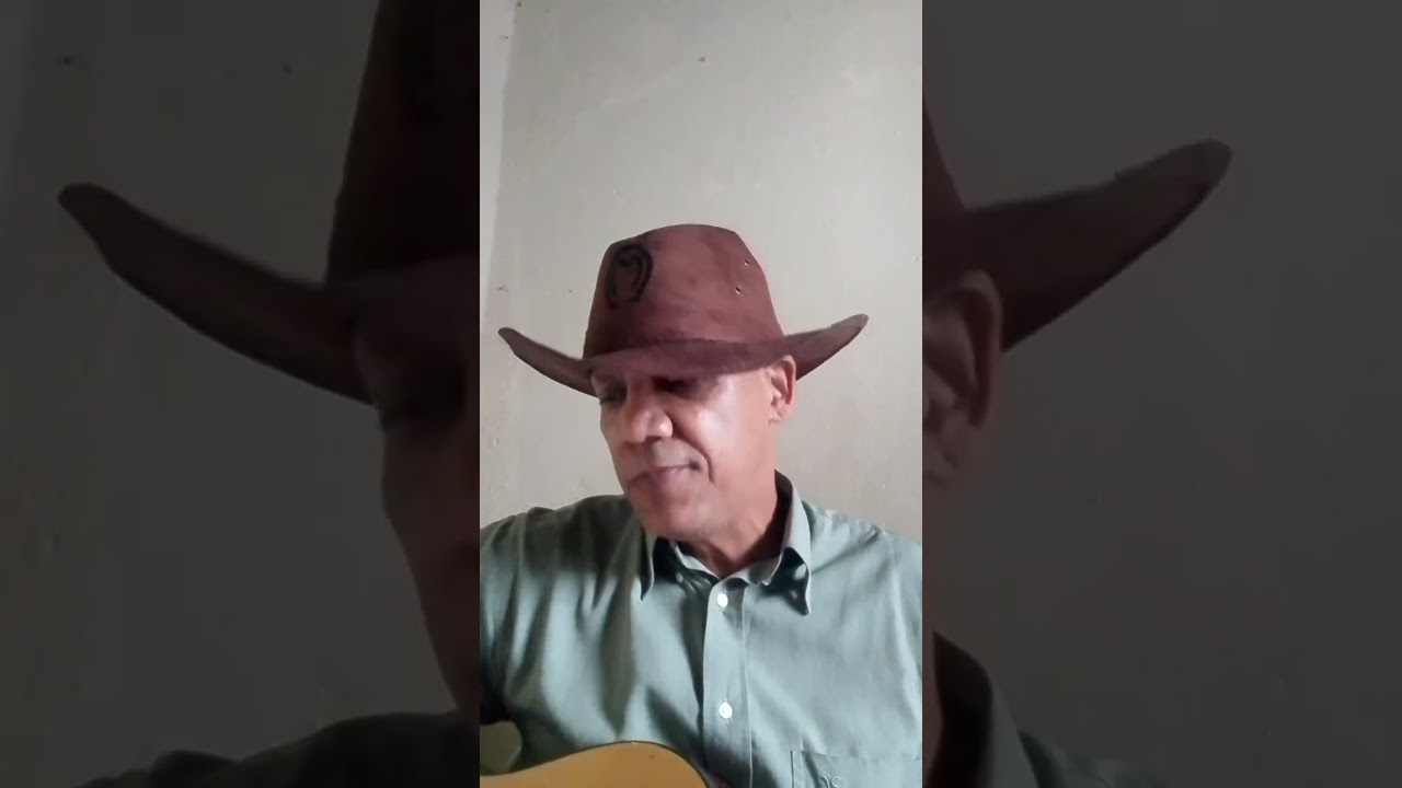 28 de fevereiro de 2026