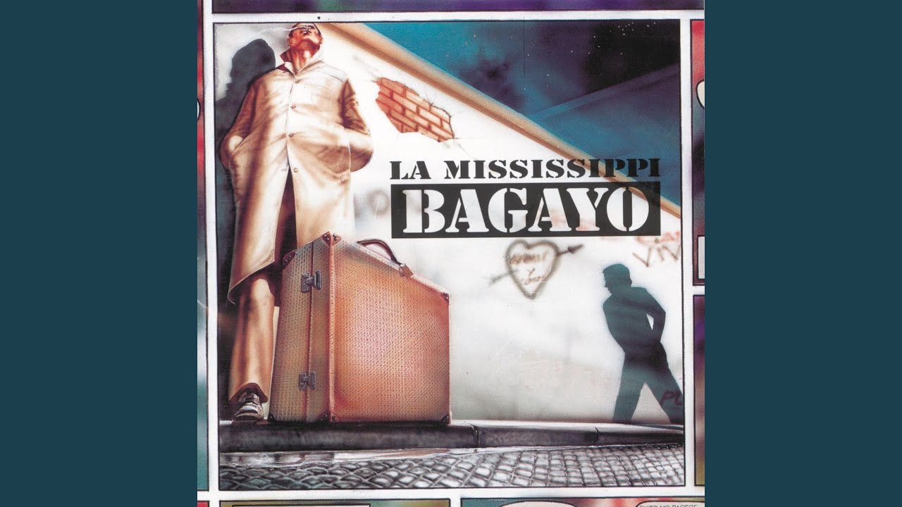 Un Trago para Ver Mejor