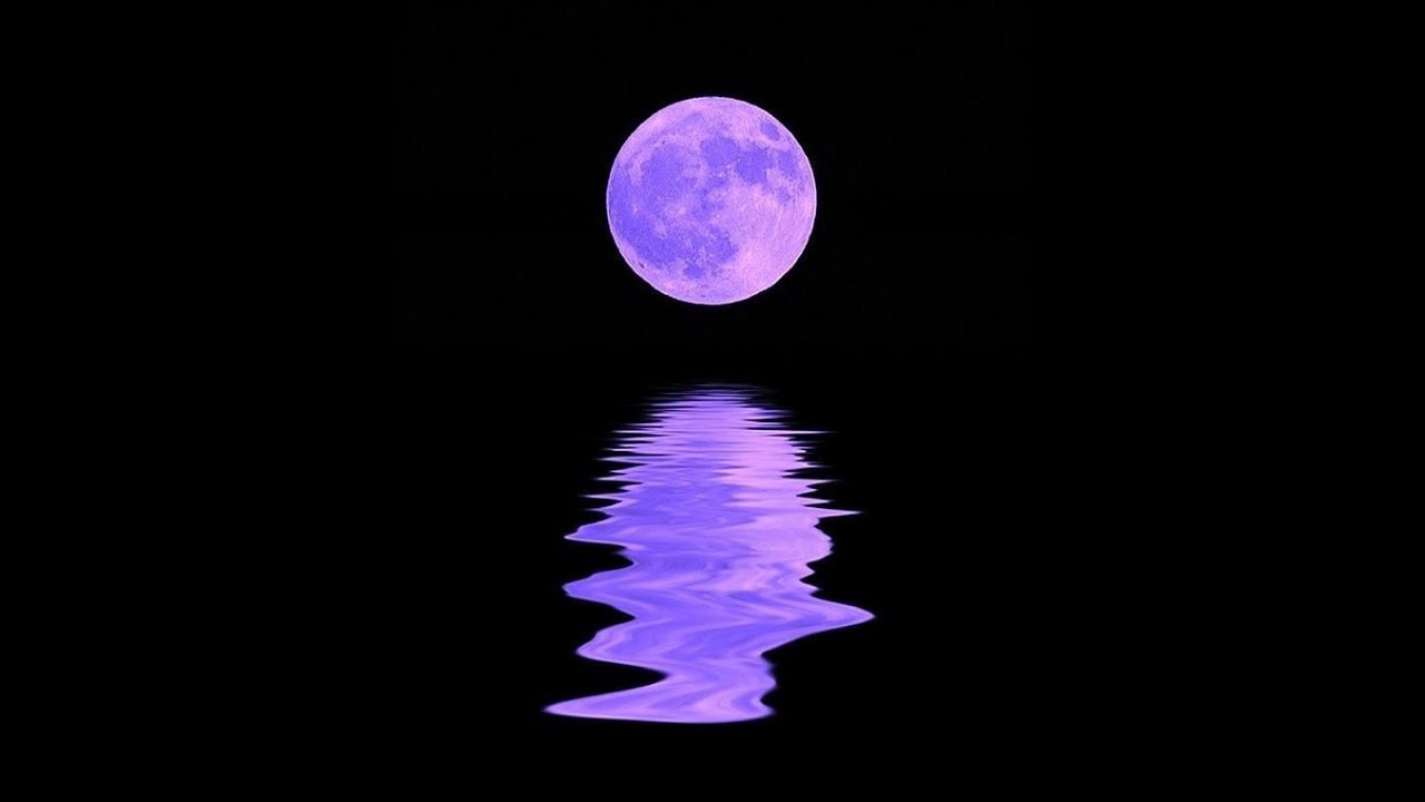 [HARD] Smooth Piano Trap/Rap Type Beat 