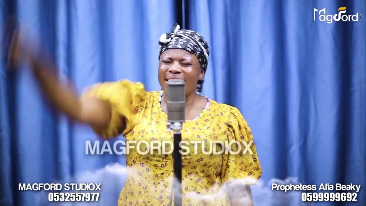 GLORY BE TO GOD. ANY CHALLENGE YOU FACE MUST STOP IN THE NAME OF JESUS PLEASE WATCH AND SUBSCRIBE 🔥🔥