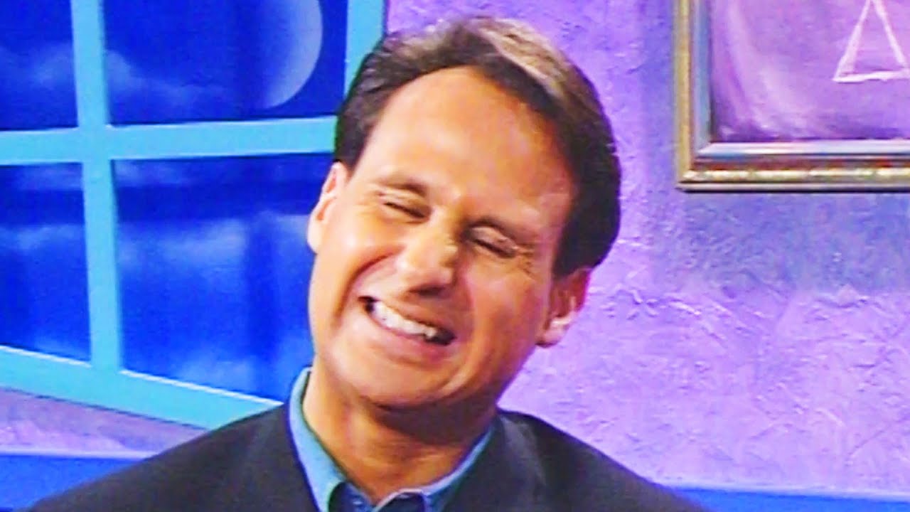 Quien “le tocó la flauta” a Jose Diaz Balart?
