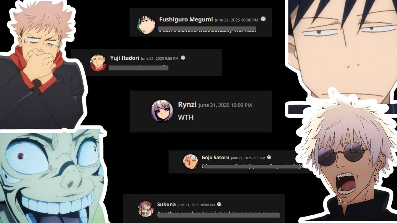They Said ONE Thing and Everyone Lost It.