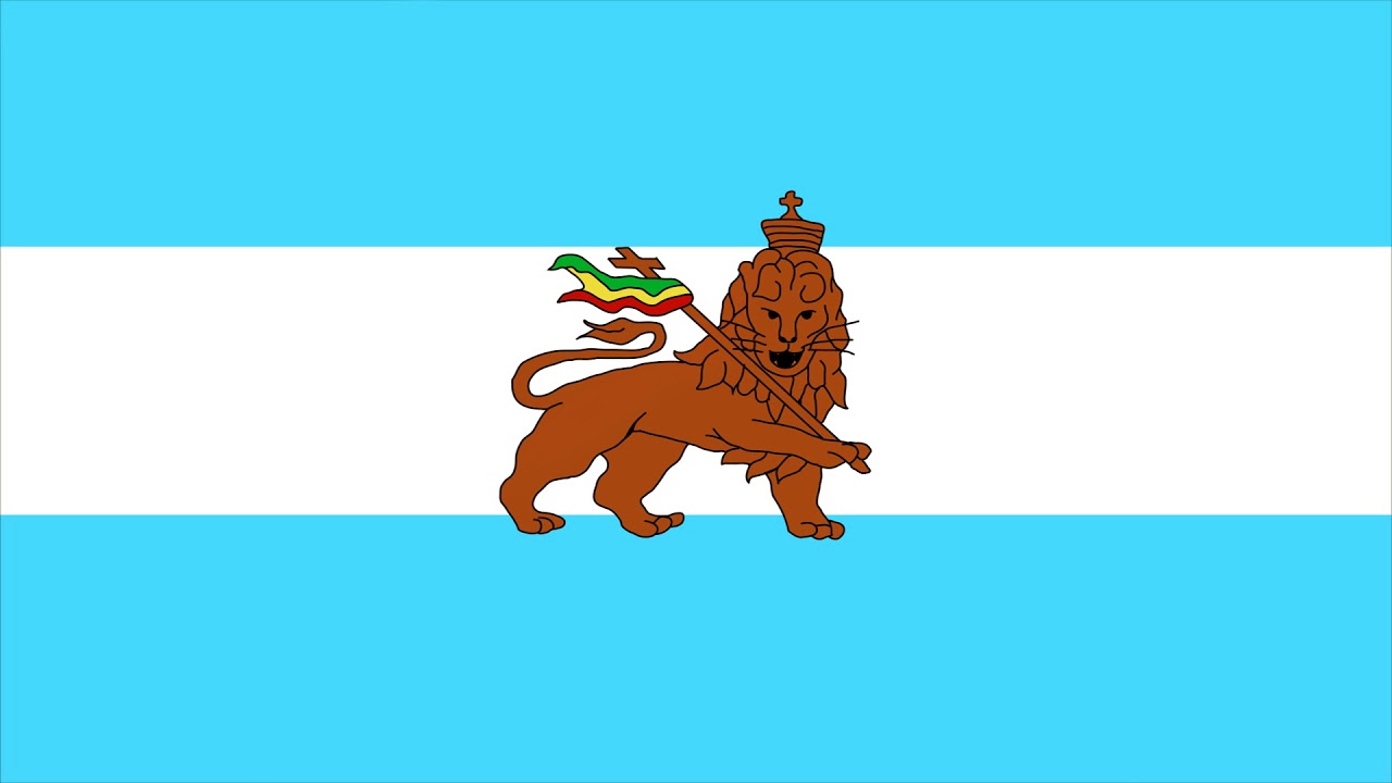 Reggae Argentino NO COMERCIAL Vol.1 REGGAE ARGENTINA UNDER REAL REGGAE LATINO