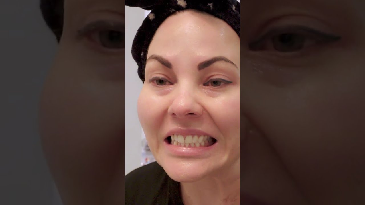 My Current Skincare Routine