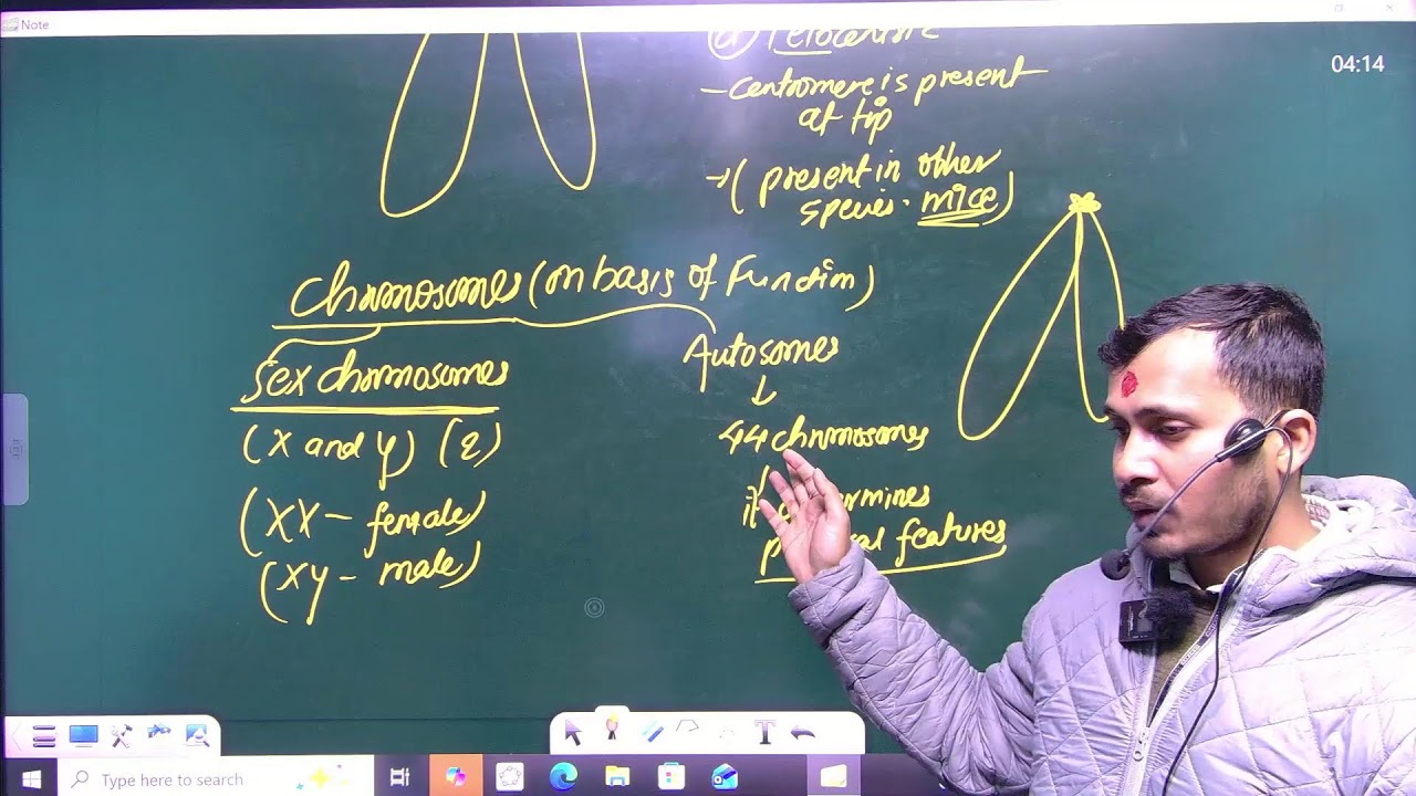 Structure of RNA BY: Abhinash sir at ICC