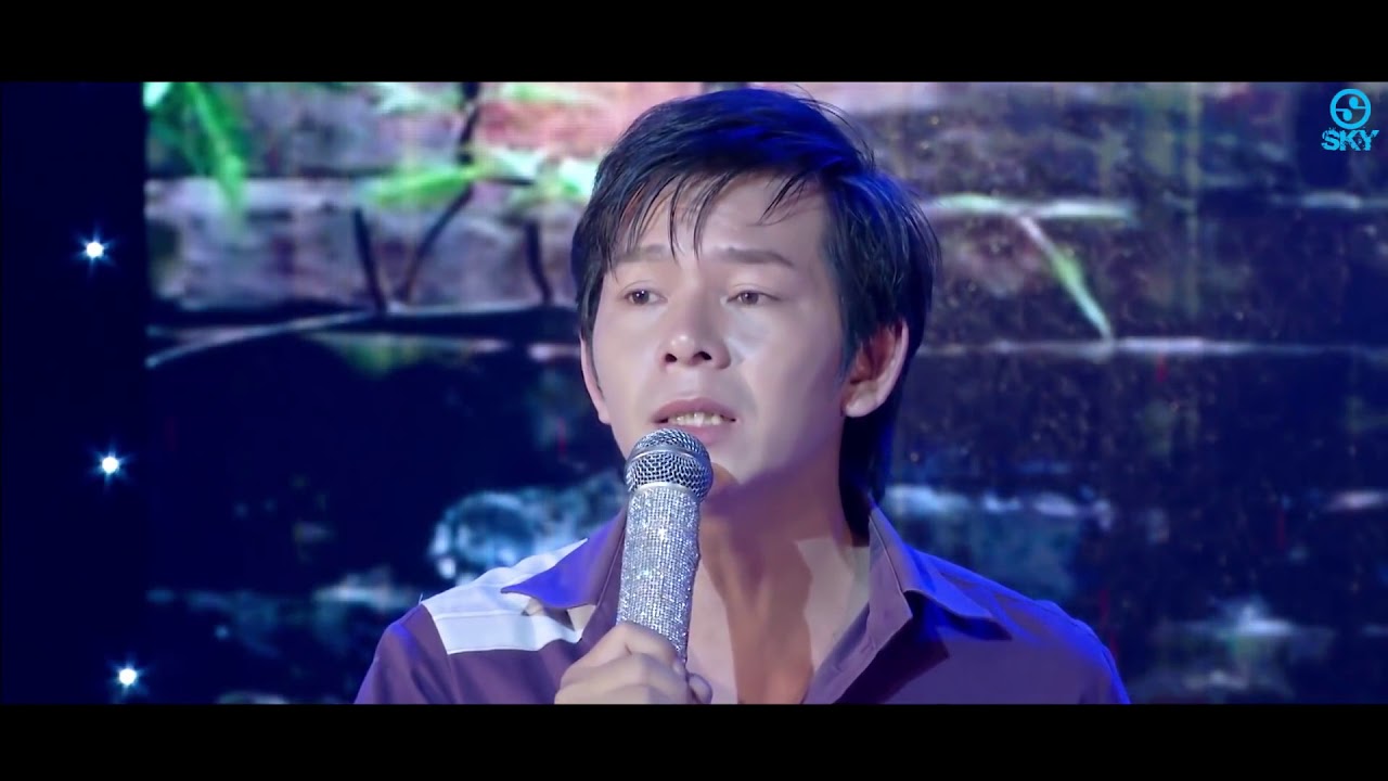 Những T&igrave;nh Kh&uacute;c Bolero Hay Nhất (Of SKY Music - Bolero)