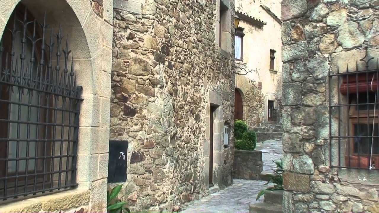 Pals (Gironés)