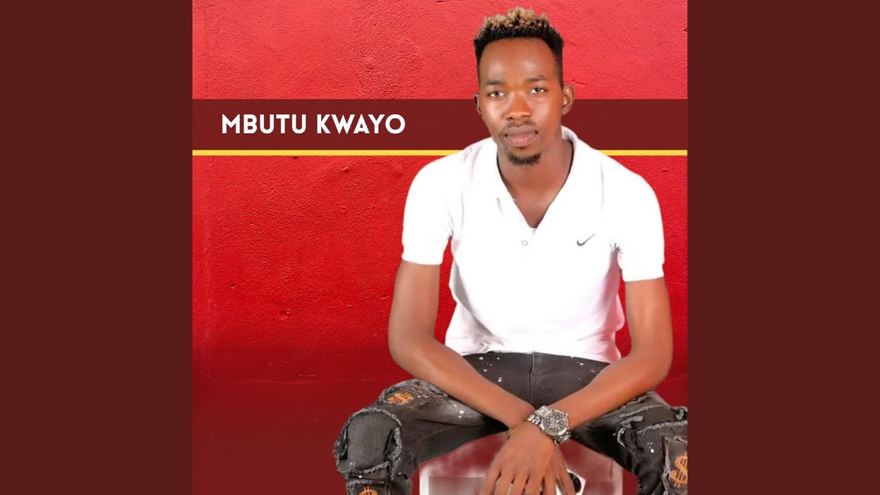 Ukai mashambiki Ma Mbutu