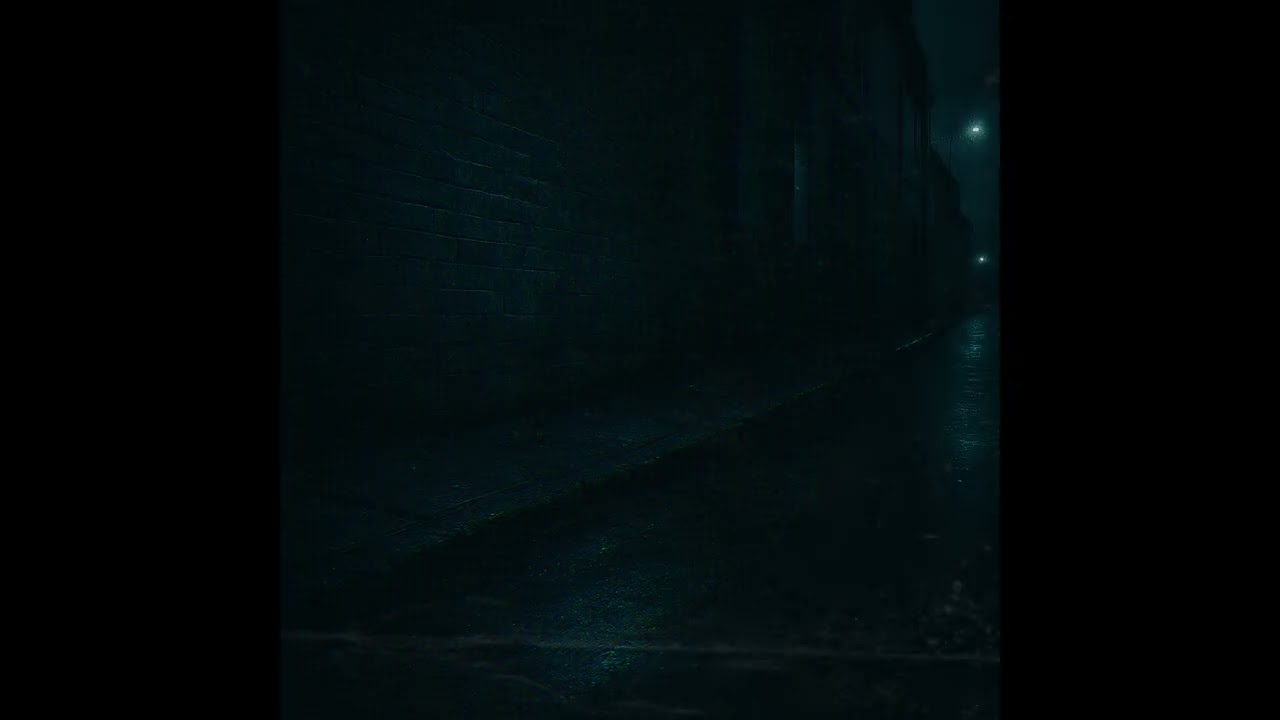 P.T.R.