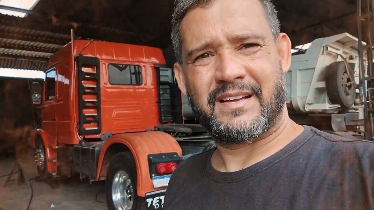 4 de março de 2026