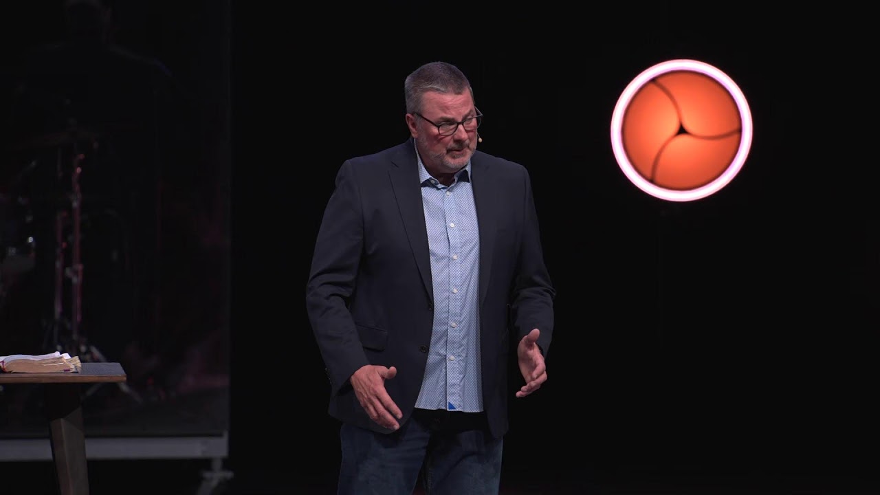 Central Baptist 9:30am LIVE