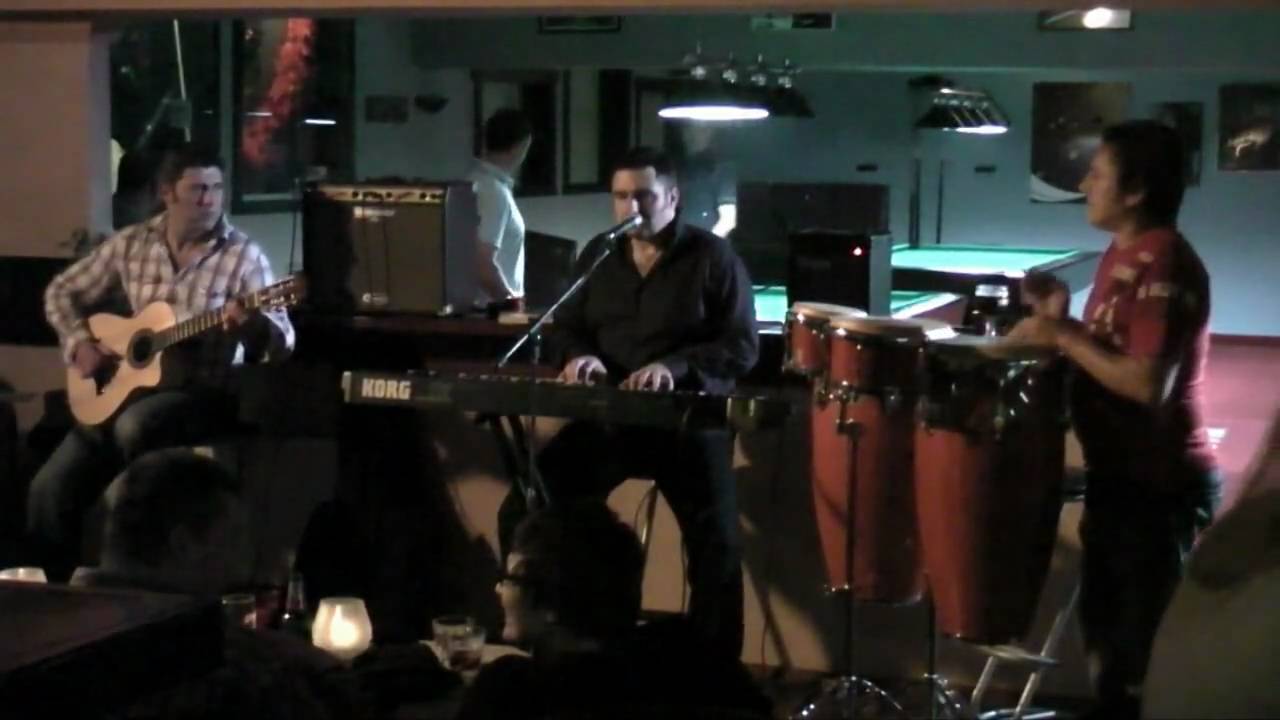 Biljar Klub Kvatrić