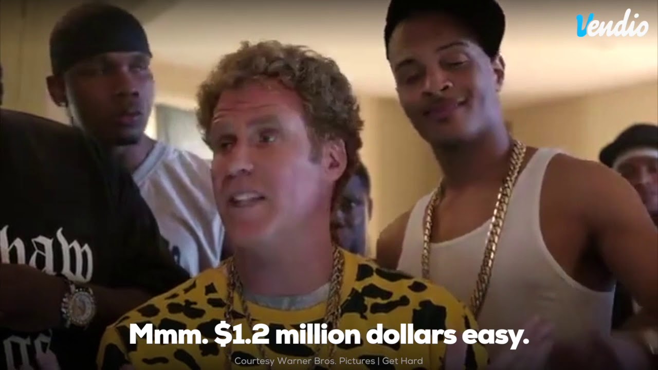 Vendicoins Raises Over $1.7 MILLION DOLLAR In Its First Week!