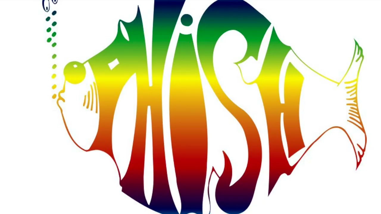 1995 Five-hour Phish jam