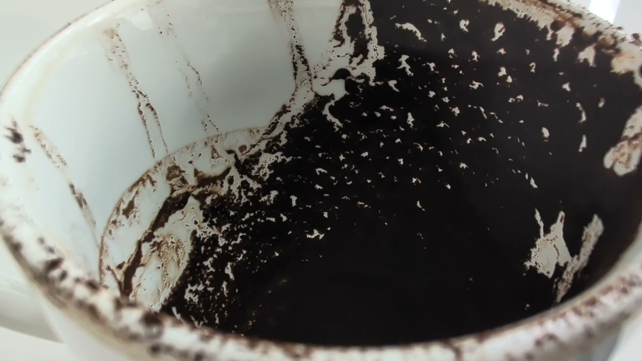 РЫБЫ ♓ Еженедельное гадание за чашкой кофе ☕ 9–15 февраля 2026 г.