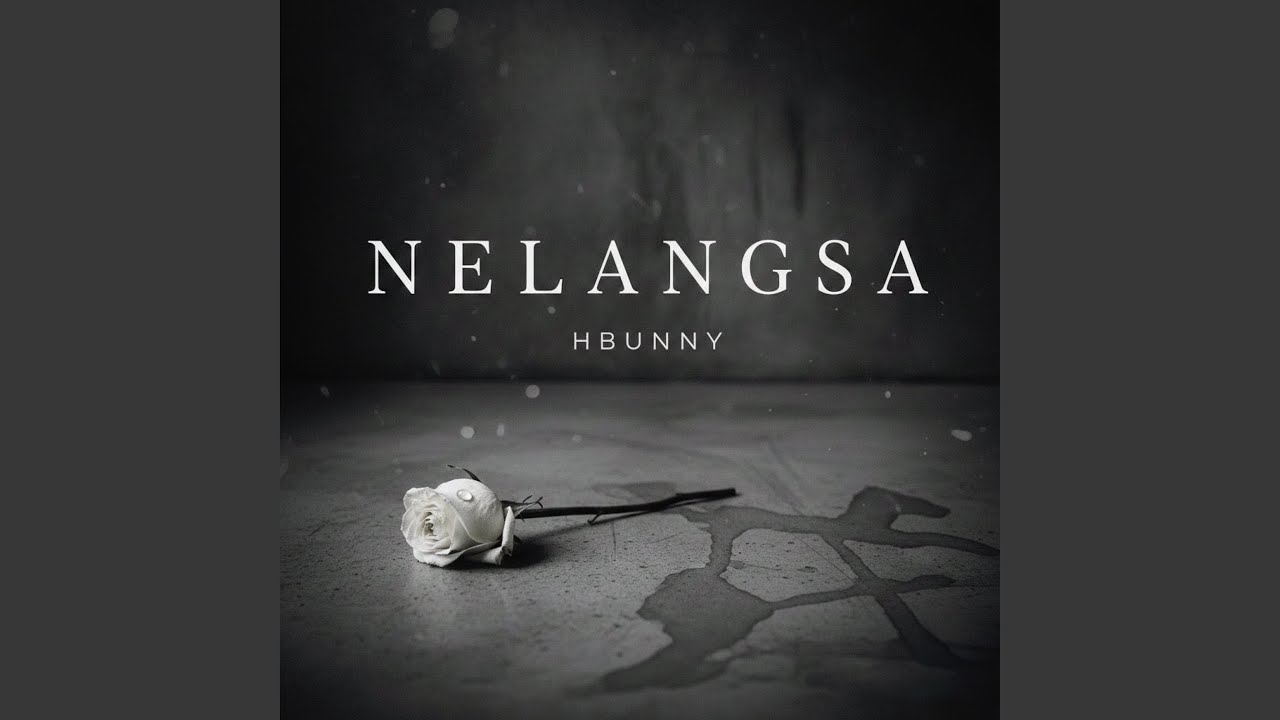 FIGURA KENANGAN