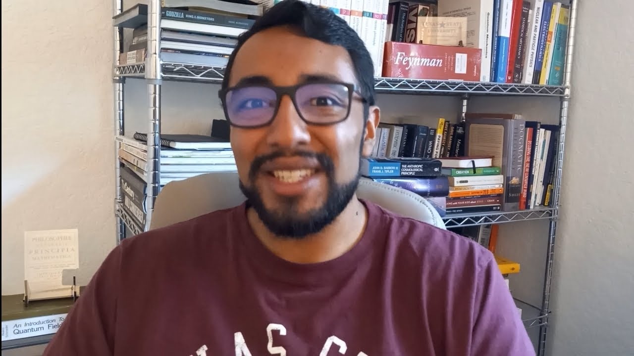 Is a Biology Major Worth It? Thoughts on my degree and job hunt