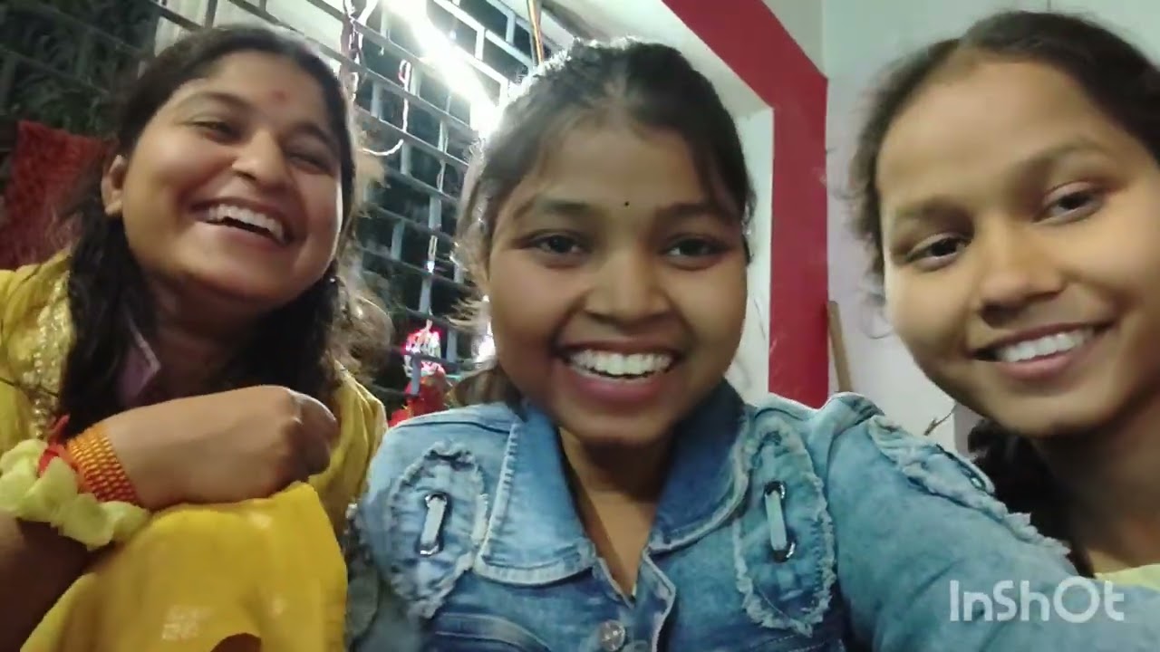 Mahashivratri ka din #dailyvlog #trending #mahashivratri #mahadev #shadi 