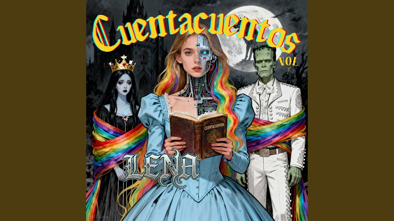 El llanto de la llorona