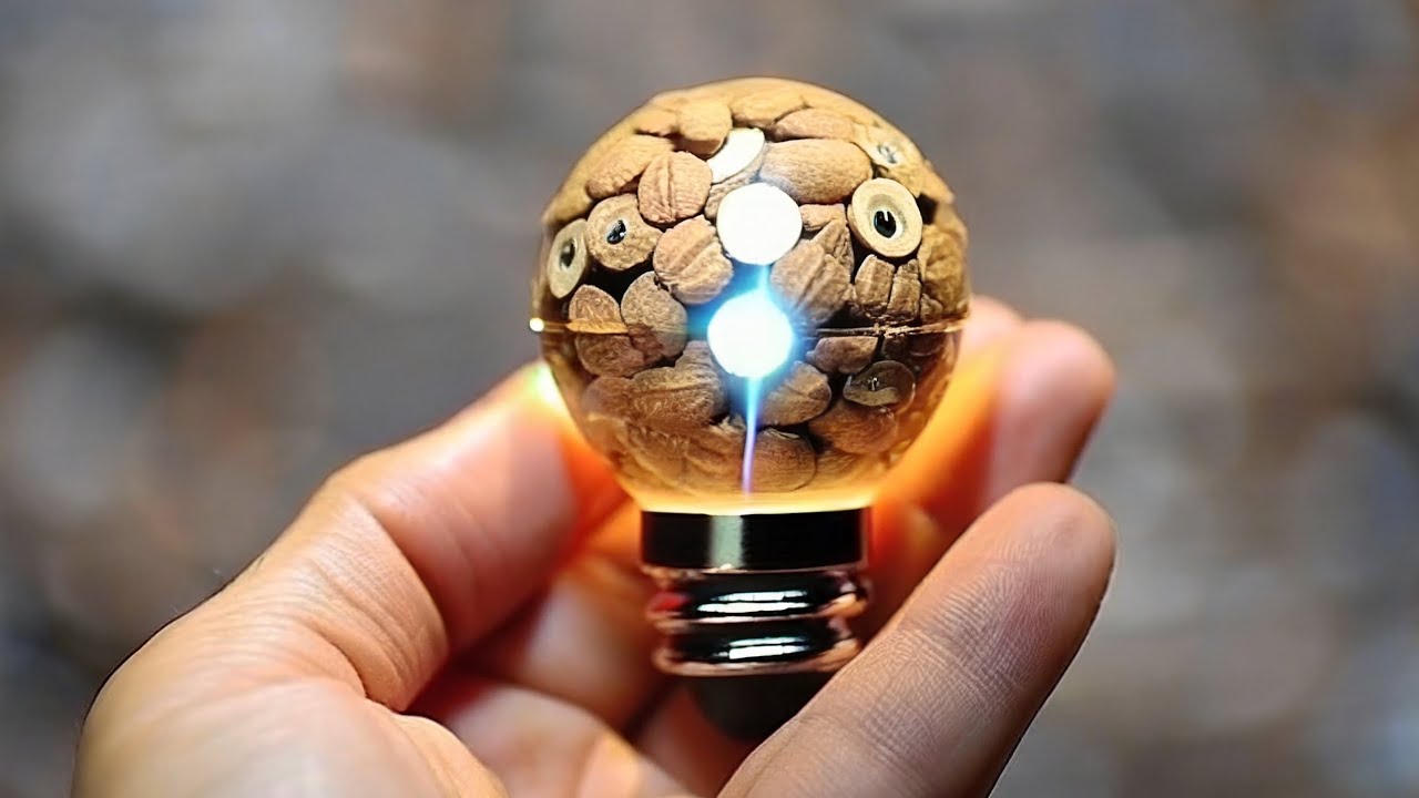 12 PRODUCTOS GENIALES DE 2023 EN ALIEXPRESS Y AMAZON | GADGETS &Uacute;TILES EN ALIEXPRESS