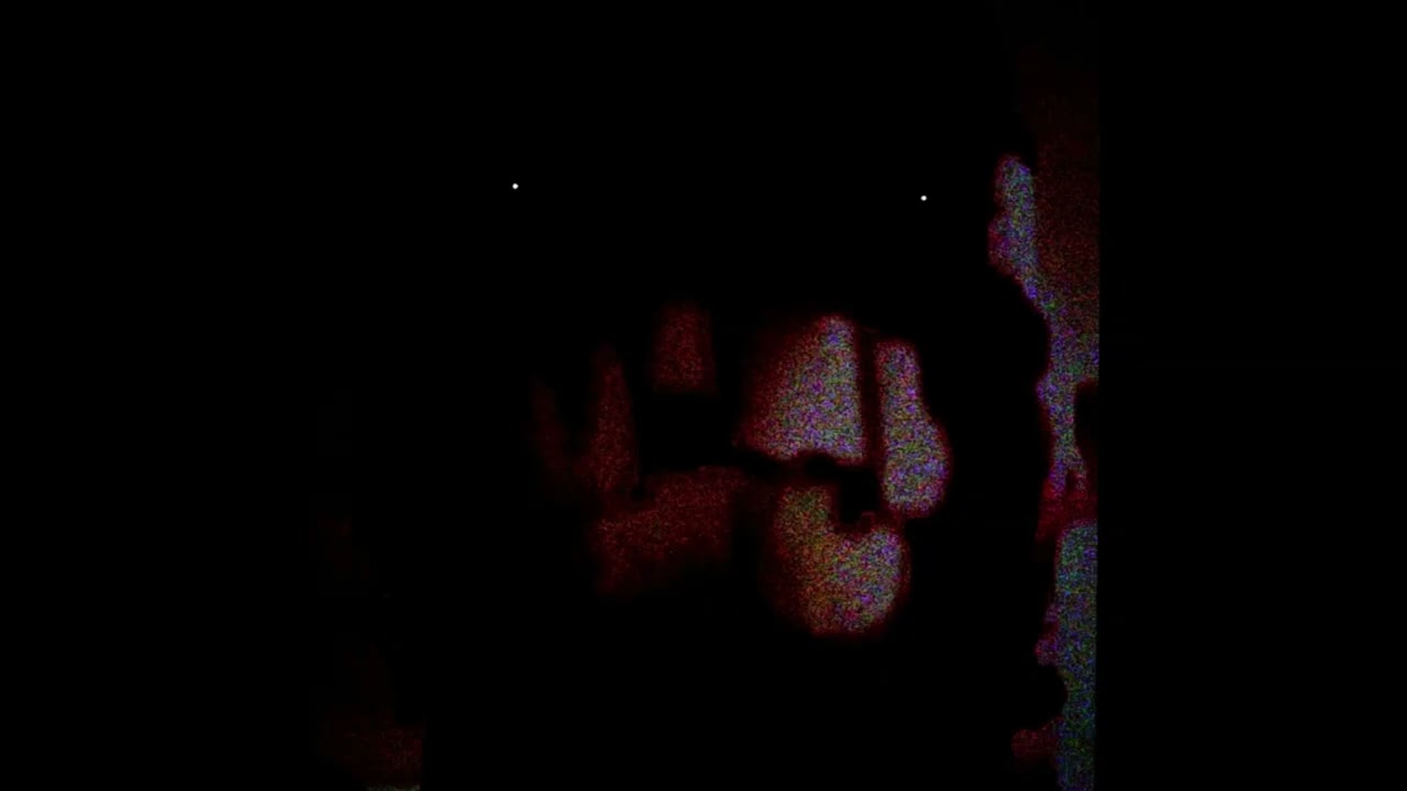 Mr. Incredible Becoming Uncanny Phases 295.75 Full Audio
