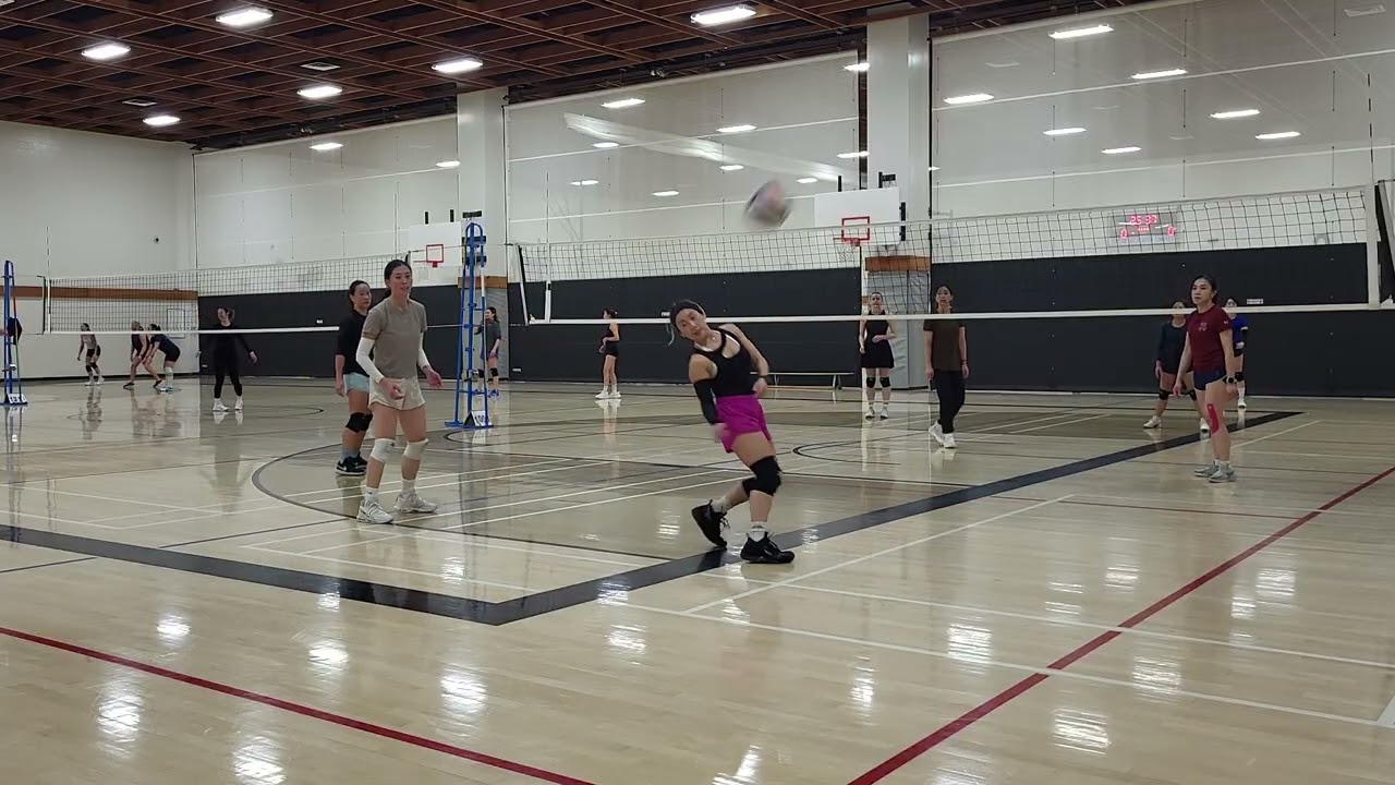 TFC W4s - Mar 2  - G2S1